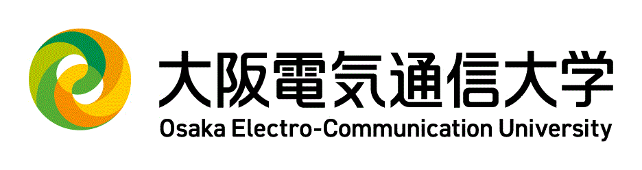 大阪電気通信大学